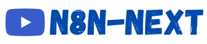 n8nnext.com logo