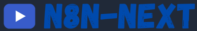 n8nnext.com logo